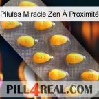 Pilules Miracle Zen À Proximité cialis1